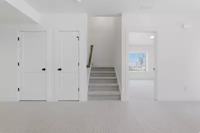 7192 S Campion Dr, West Jordan, UT 84084 - Photo 47