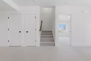 7192 S Campion Dr, West Jordan, UT 84084 - Photo 47