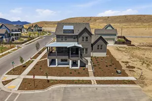 7192 S Campion Dr, West Jordan, UT 84084 - Photo 61