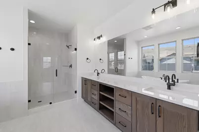 7192 S Campion Dr, West Jordan, UT 84084 - Photo 37