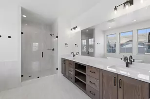 7192 S Campion Dr, West Jordan, UT 84084 - Photo 37