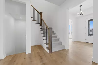 7192 S Campion Dr, West Jordan, UT 84084 - Photo 17