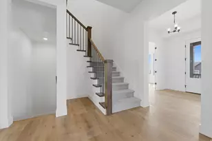 7192 S Campion Dr, West Jordan, UT 84084 - Photo 17