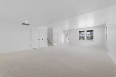 7192 S Campion Dr, West Jordan, UT 84084 - Photo 49