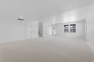 7192 S Campion Dr, West Jordan, UT 84084 - Photo 49