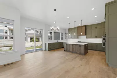 7192 S Campion Dr, West Jordan, UT 84084 - Photo 21