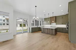 7192 S Campion Dr, West Jordan, UT 84084 - Photo 21