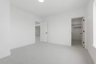 7192 S Campion Dr, West Jordan, UT 84084 - Photo 53
