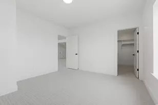 7192 S Campion Dr, West Jordan, UT 84084 - Photo 53