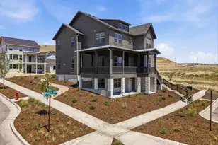 7192 S Campion Dr, West Jordan, UT 84084 - Photo 59
