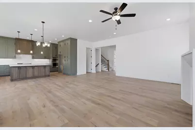 7192 S Campion Dr, West Jordan, UT 84084 - Photo 21