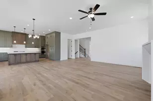 7192 S Campion Dr, West Jordan, UT 84084 - Photo 21