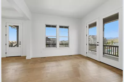 7192 S Campion Dr, West Jordan, UT 84084 - Photo 17