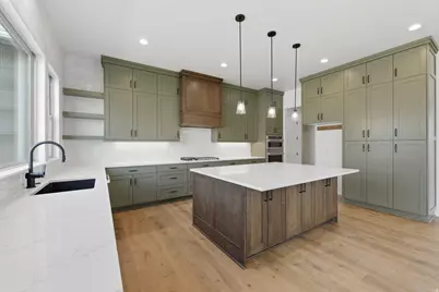 7192 S Campion Dr, West Jordan, UT 84084 - Photo 25