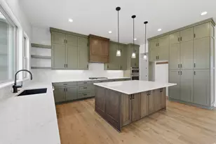 7192 S Campion Dr, West Jordan, UT 84084 - Photo 25