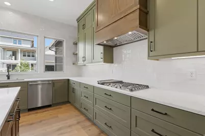 7192 S Campion Dr, West Jordan, UT 84084 - Photo 27