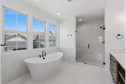 7192 S Campion Dr, West Jordan, UT 84084 - Photo 37
