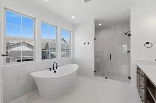 7192 S Campion Dr, West Jordan, UT 84084 - Photo 37