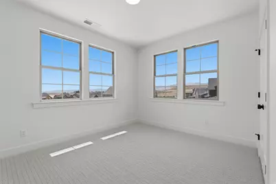 7192 S Campion Dr, West Jordan, UT 84084 - Photo 41