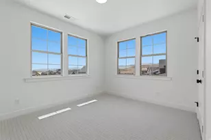 7192 S Campion Dr, West Jordan, UT 84084 - Photo 41