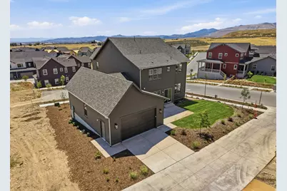 7192 S Campion Dr, West Jordan, UT 84084 - Photo 5