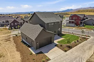 7192 S Campion Dr, West Jordan, UT 84084 - Photo 5