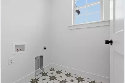 7192 S Campion Dr, West Jordan, UT 84084 - Photo 45