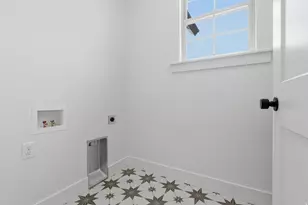 7192 S Campion Dr, West Jordan, UT 84084 - Photo 45