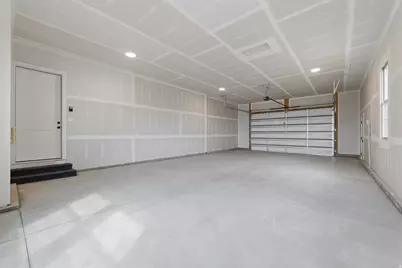 7192 S Campion Dr, West Jordan, UT 84084 - Photo 31