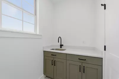7192 S Campion Dr, West Jordan, UT 84084 - Photo 43