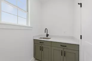 7192 S Campion Dr, West Jordan, UT 84084 - Photo 43