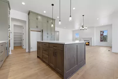 7192 S Campion Dr, West Jordan, UT 84084 - Photo 27