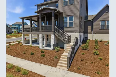 7192 S Campion Dr, West Jordan, UT 84084 - Photo 9