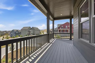 7192 S Campion Dr, West Jordan, UT 84084 - Photo 11