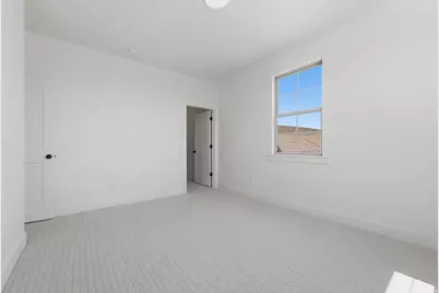 7192 S Campion Dr, West Jordan, UT 84084 - Photo 45
