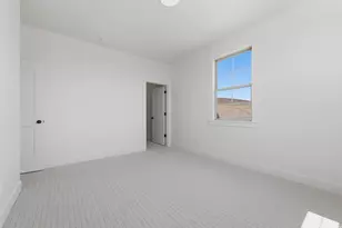 7192 S Campion Dr, West Jordan, UT 84084 - Photo 45