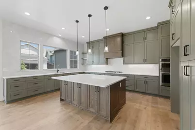 7192 S Campion Dr, West Jordan, UT 84084 - Photo 23