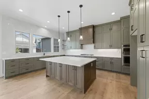 7192 S Campion Dr, West Jordan, UT 84084 - Photo 23