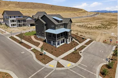 7192 S Campion Dr, West Jordan, UT 84084 - Photo 63
