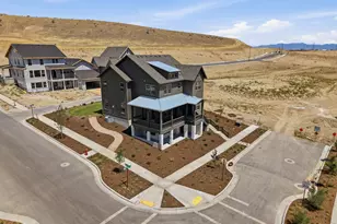 7192 S Campion Dr, West Jordan, UT 84084 - Photo 63
