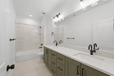 7192 S Campion Dr, West Jordan, UT 84084 - Photo 41
