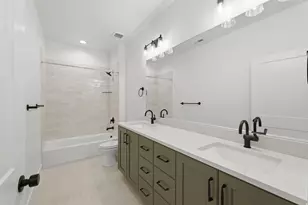 7192 S Campion Dr, West Jordan, UT 84084 - Photo 41