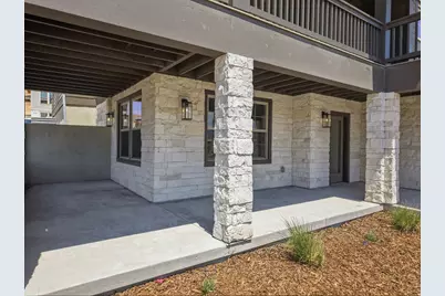 7192 S Campion Dr, West Jordan, UT 84084 - Photo 59