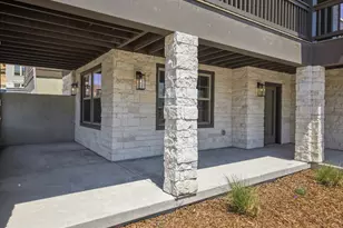 7192 S Campion Dr, West Jordan, UT 84084 - Photo 59