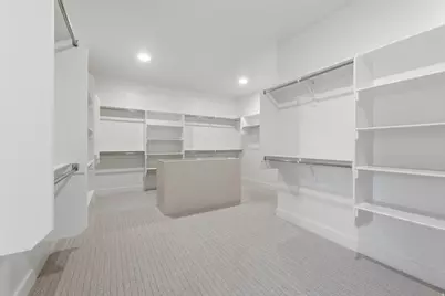 7192 S Campion Dr, West Jordan, UT 84084 - Photo 39