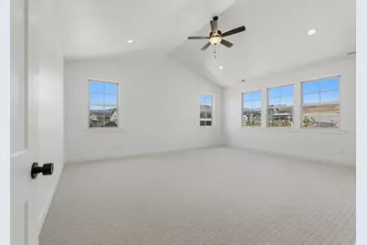 7192 S Campion Dr, West Jordan, UT 84084 - Photo 35