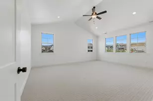 7192 S Campion Dr, West Jordan, UT 84084 - Photo 35