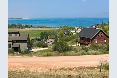 1840 N Broad Hollow Rd, Garden City, UT 84028 - Photo 3