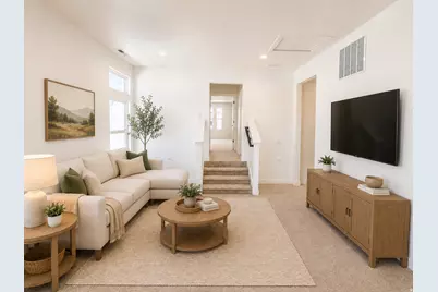 11103 S Hazel Green Dr, South Jordan, UT 84009 - Photo 15