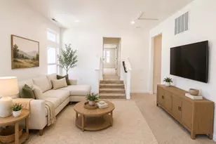 11103 S Hazel Green Dr, South Jordan, UT 84009 - Photo 15